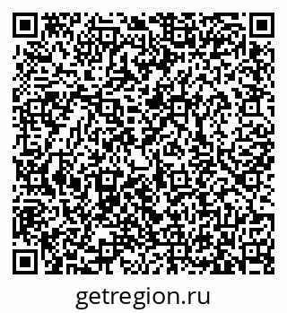 79633360823