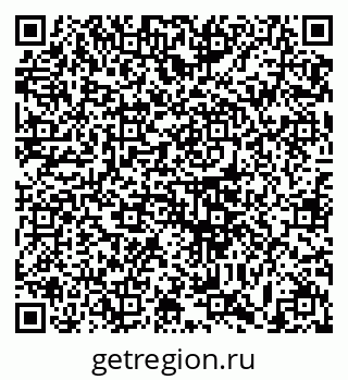 79633360824