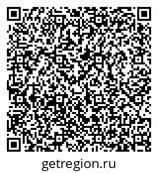 79633360826