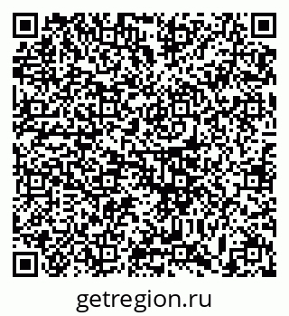 79633360827