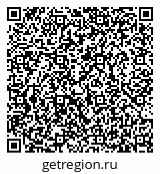 79633360828