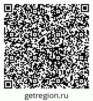 79633360829