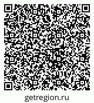 79633360830