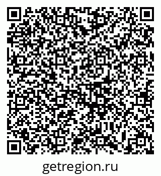 79633360831