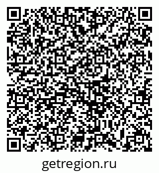 79633360832