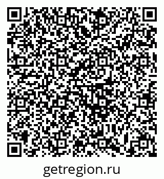 79633360833