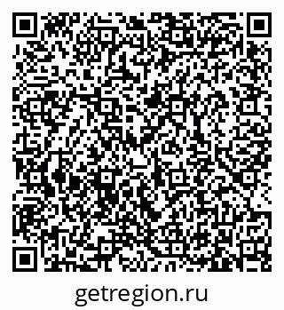 79633360834