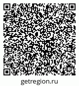 79633360835