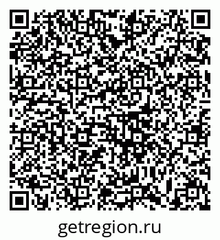 79633360836