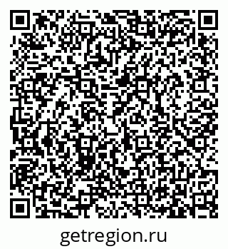 79633360837