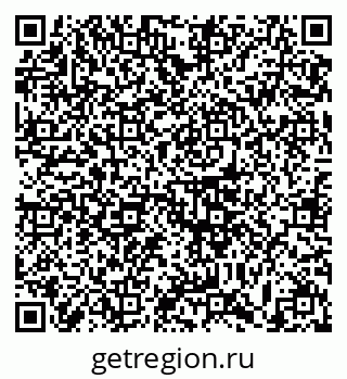 79633360838