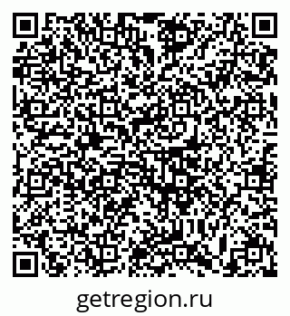 79633360839
