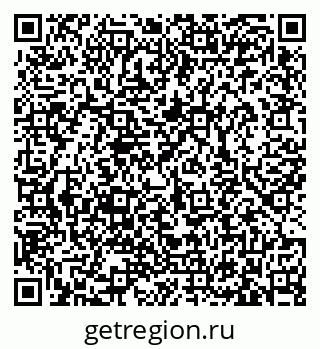 79633360840