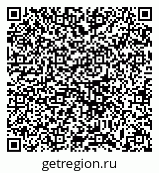 79633360841
