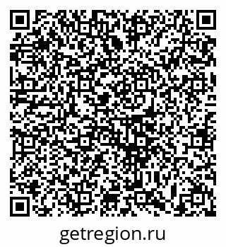 79633360842