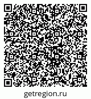 79633360843