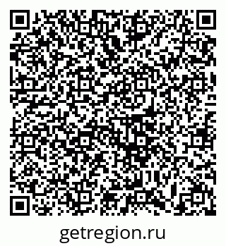 79633360844