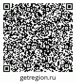 79633360845