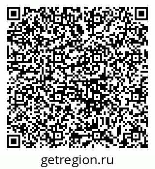 79633360846