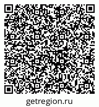 79633360847