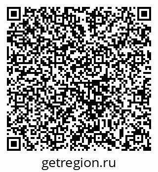 79633360848