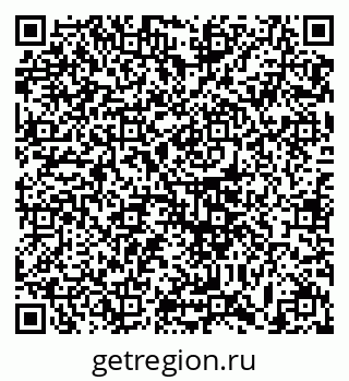 79633360849