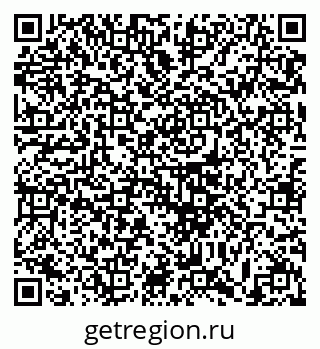 79633360850