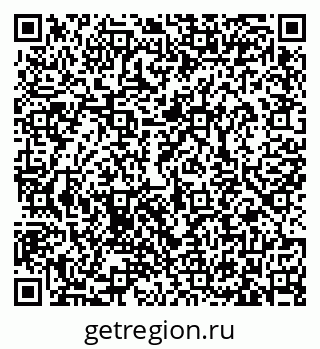79633360851