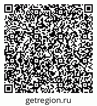 79633360852