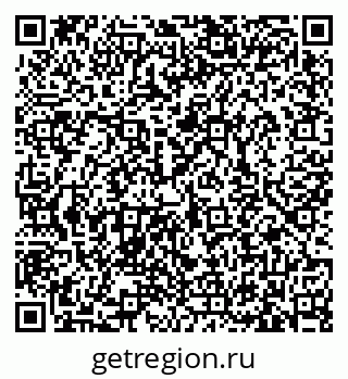79633360853