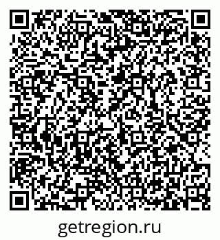 79633360854
