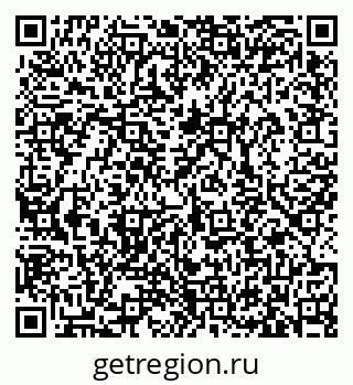 79633360855