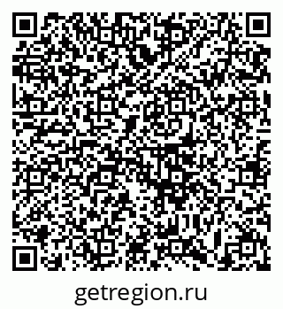 79633360856
