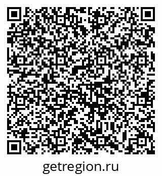 79633360857