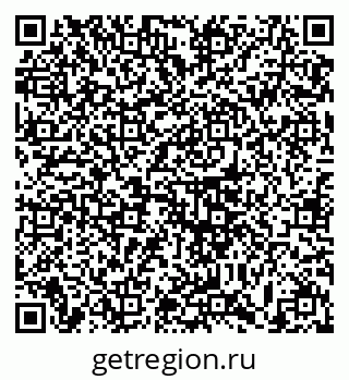79633360858
