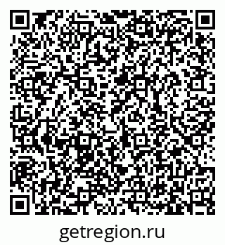 79633360859