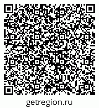 79633360860