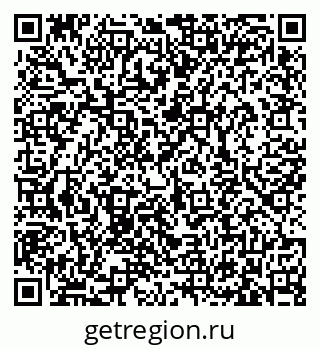 79633360861