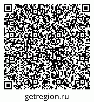 79633360863
