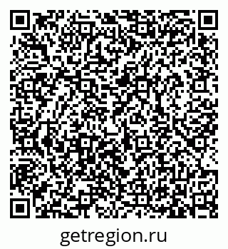 79633360864