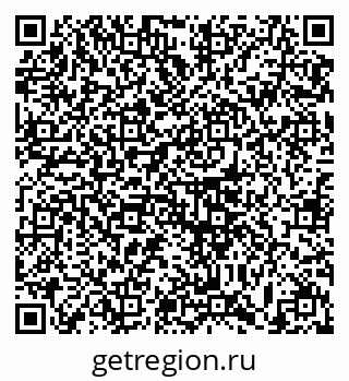 79633360865