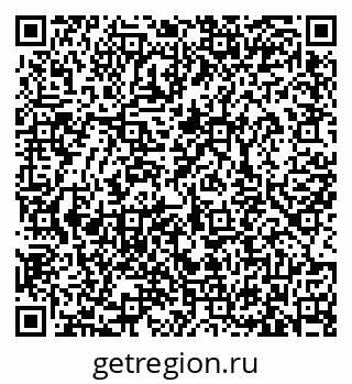 79633360866