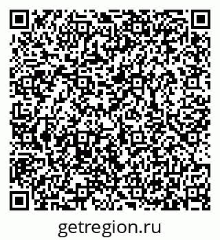 79633360868