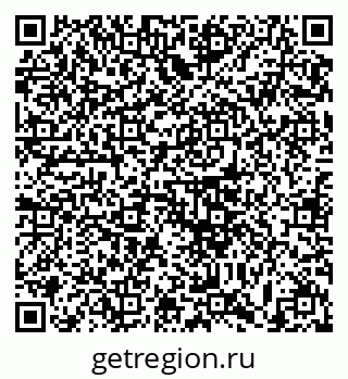79633360869