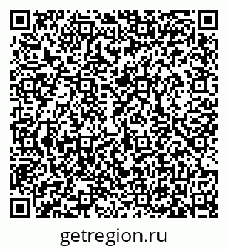 79633360870