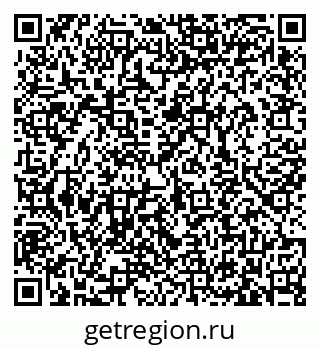 79633360871