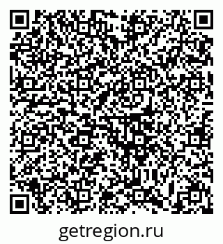 79633360872