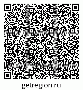 79633360873
