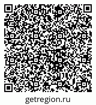79633360874