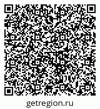79633360875